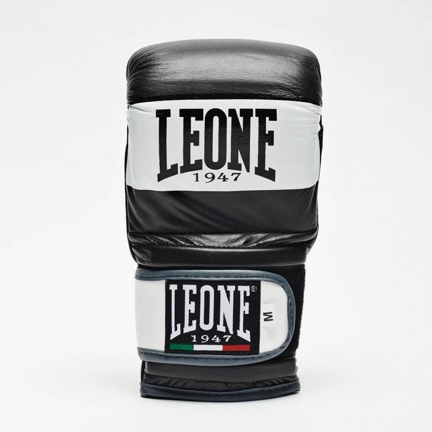 Gants de sac - Shock, Leone - Taille : L 3/6