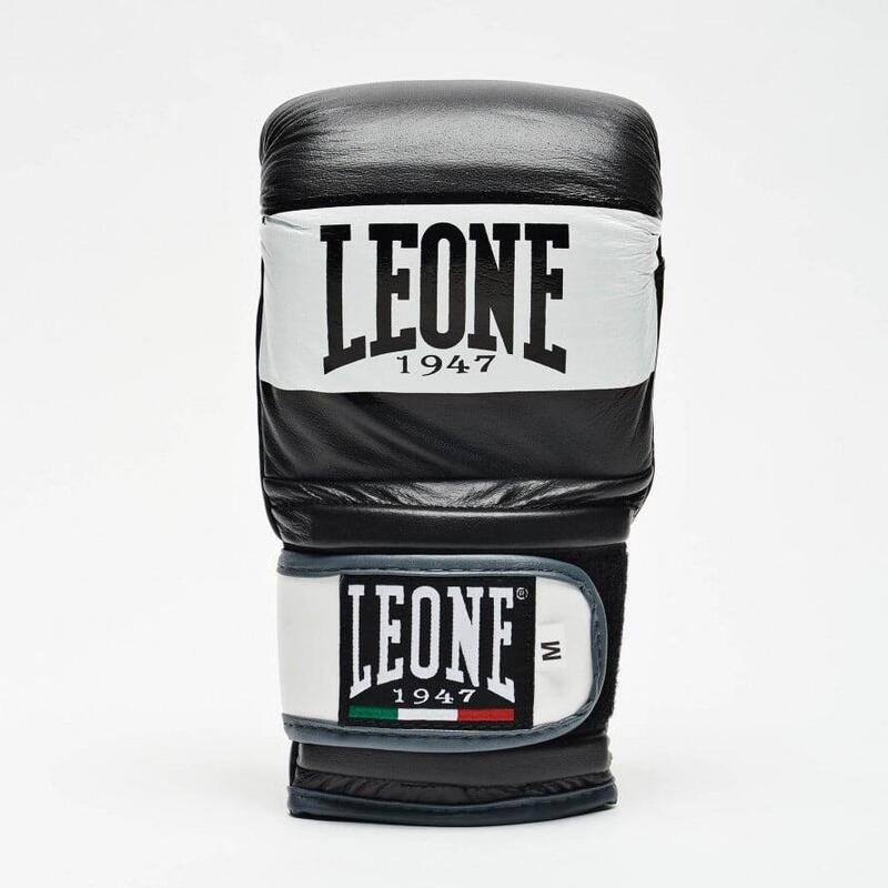 LEONE 1947 Guantoni da boxe shock