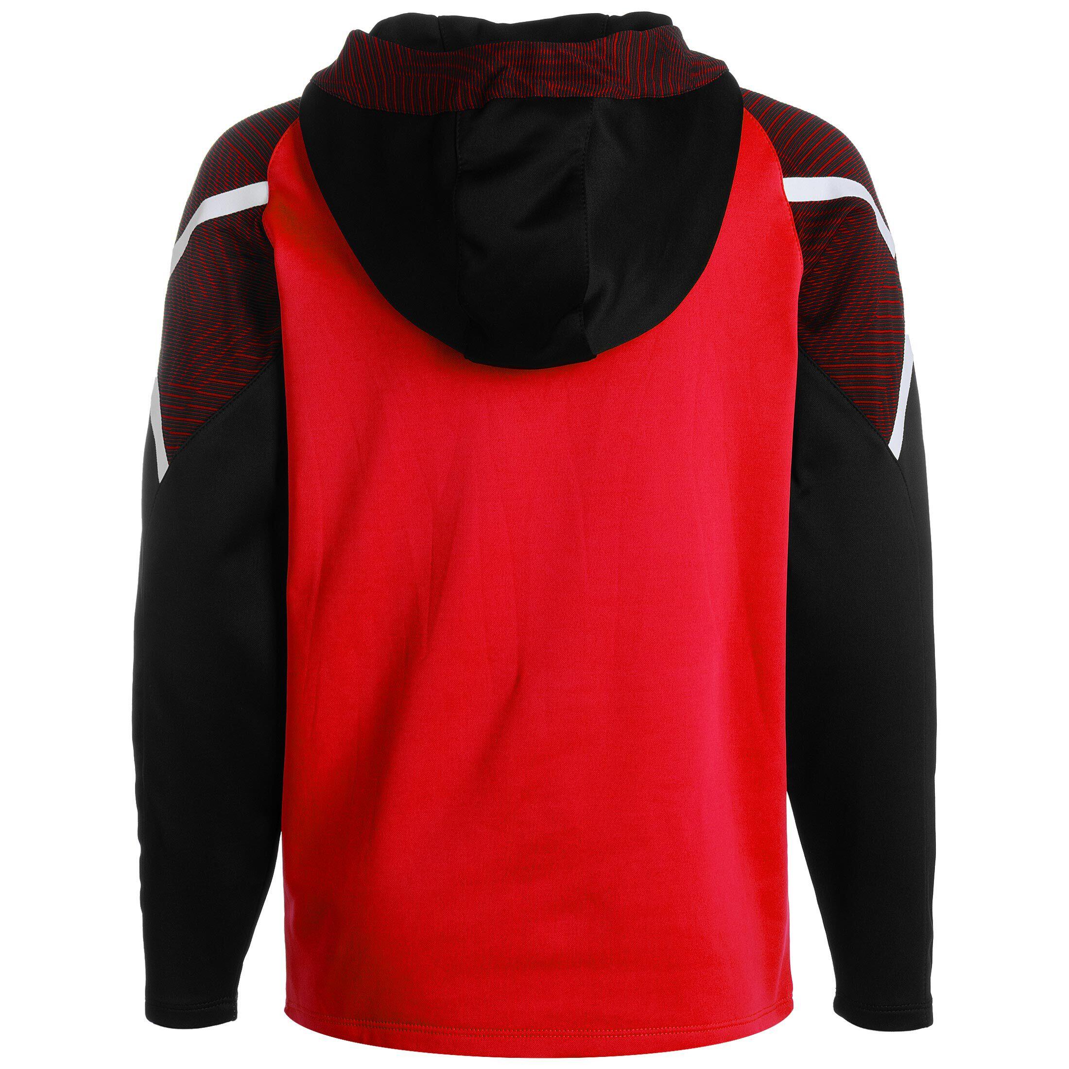 Trainingskapuzenpullover Performance Herren JAKO 2/4