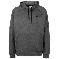 Trainingskapuzenpullover Therma Fit Herren NIKE