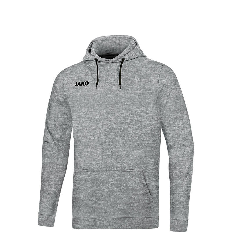 Kapuzensweatshirt Base Unisex Kinder JAKO