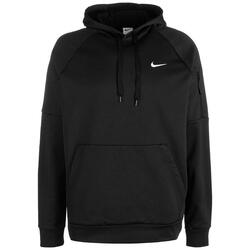 Trainingskapuzenpullover Therma Fit Herren NIKE