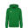 Trainingskapuzenpullover Entrada 22 Unisex Kinder ADIDAS