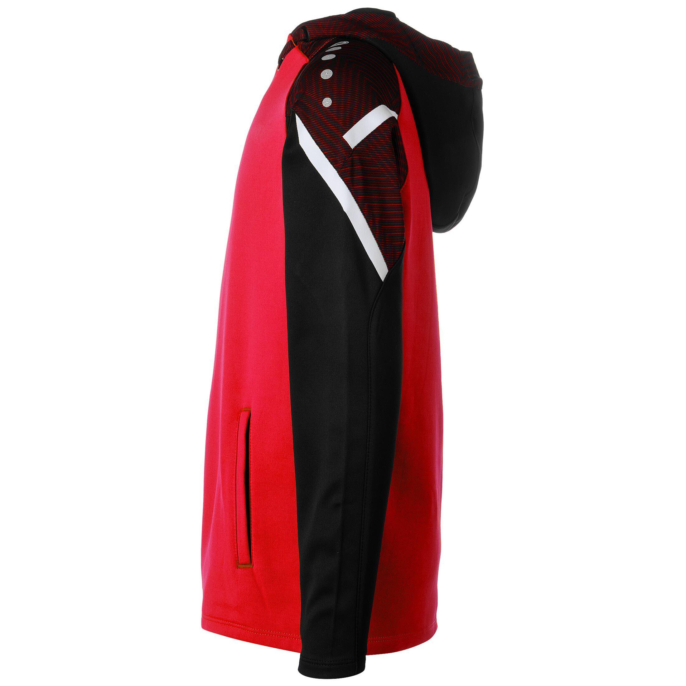 Trainingskapuzenpullover Performance Herren JAKO 4/4