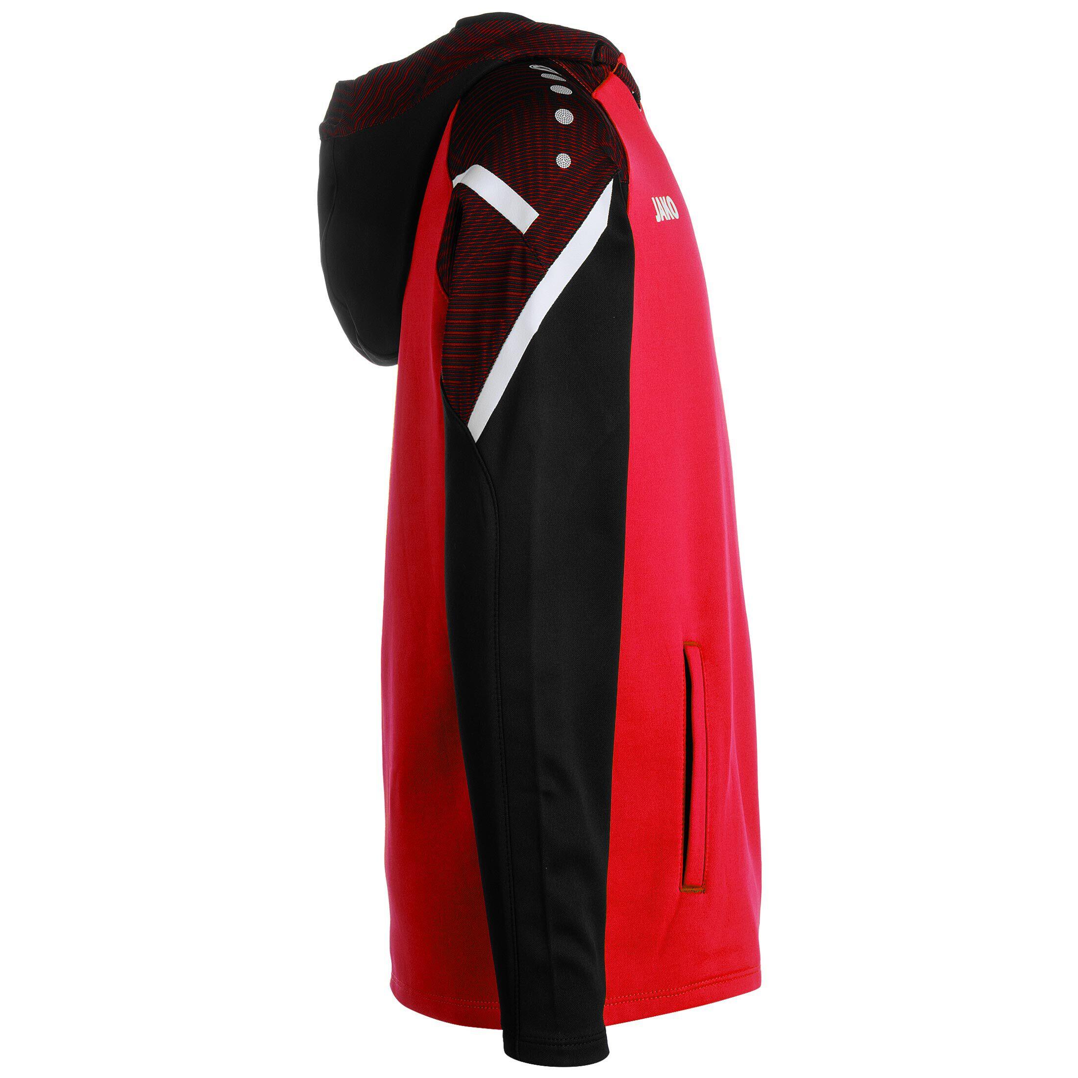 Trainingskapuzenpullover Performance Herren JAKO 3/4