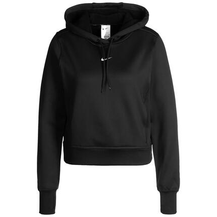 Trainingskapuzenpullover Therma-FIT One Damen NIKE