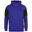 Hoodie Designed For Gameday Herren ADIDAS