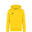 Trainingskapuzenpullover Entrada 22 Unisex Kinder ADIDAS