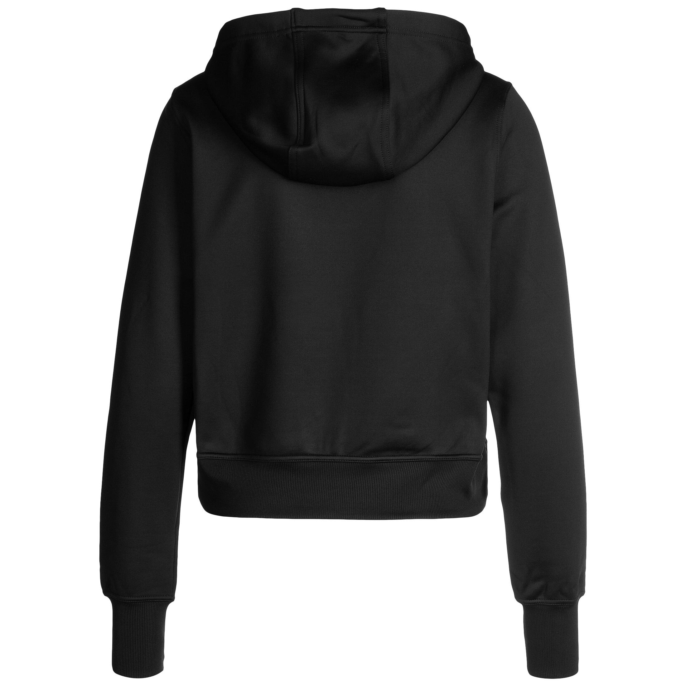 Trainingskapuzenpullover Therma-FIT One Damen NIKE 2/2