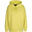 Hoodie Essential Fleece Damen UNDER ARMOUR