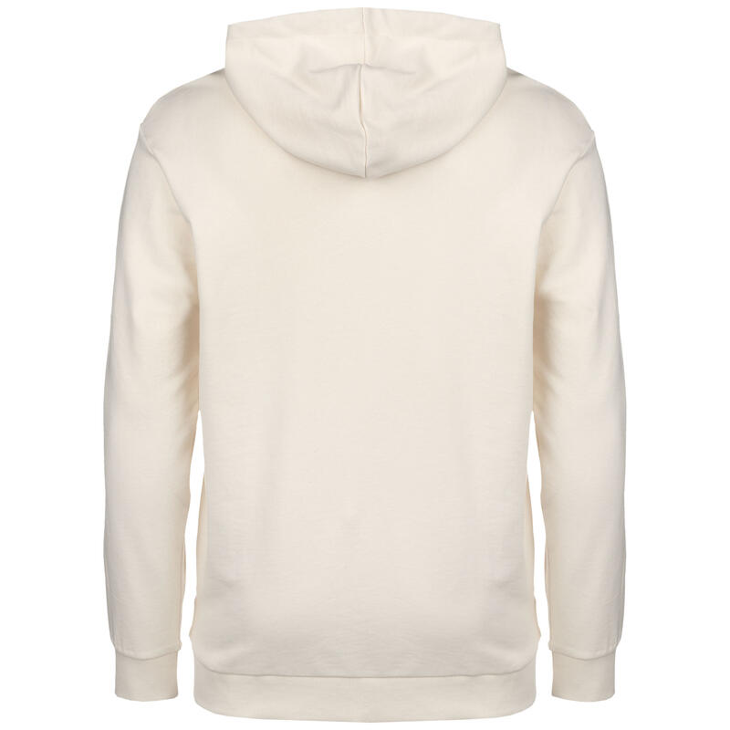 Kapuzenpullover Better Herren PUMA