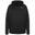 Trainingskapuzenpullover Train Cloudspun Herren PUMA