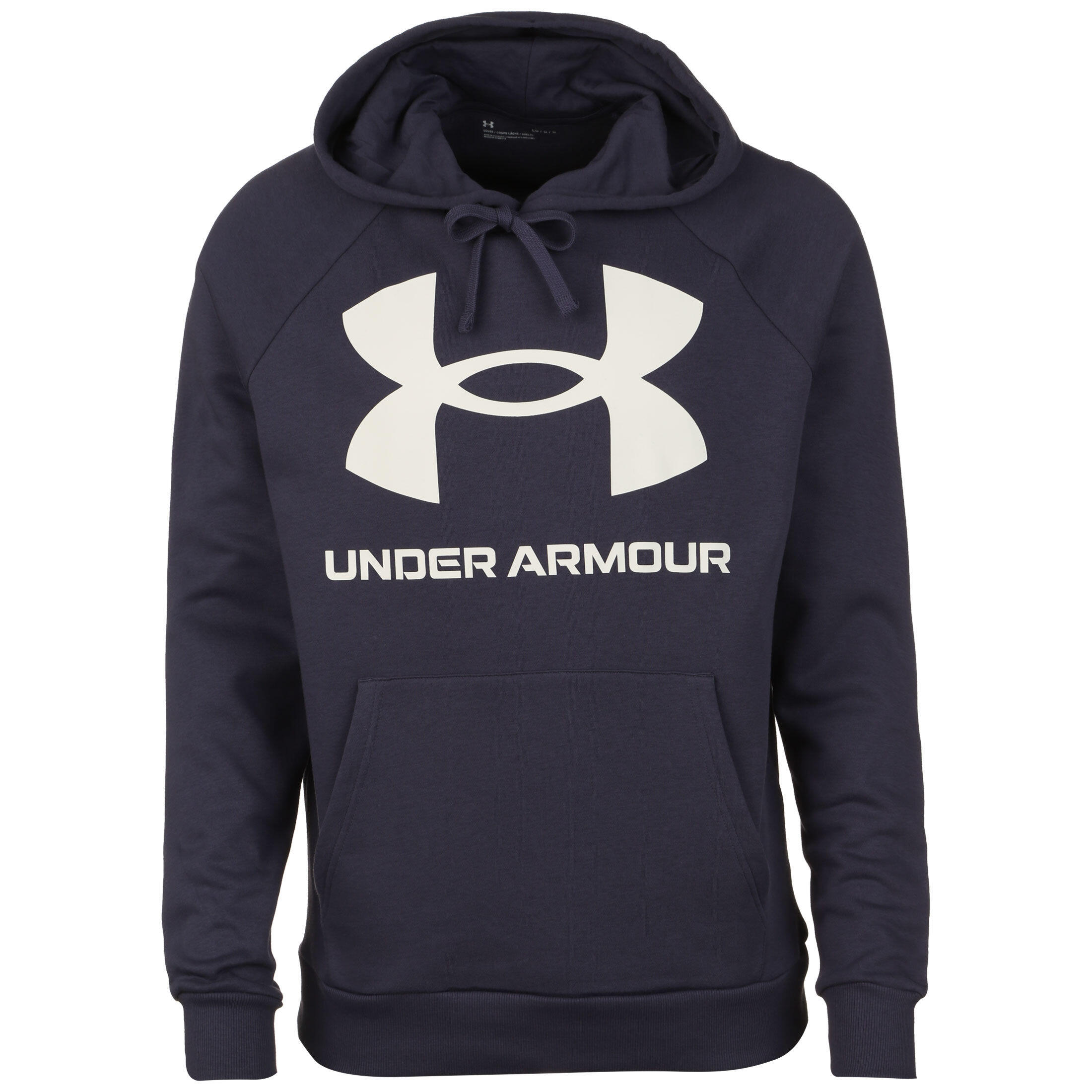 UNDER ARMOUR picture