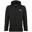 Trainingskapuzenpullover Evostripe Herren PUMA