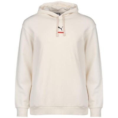 Kapuzenpullover Better Herren PUMA