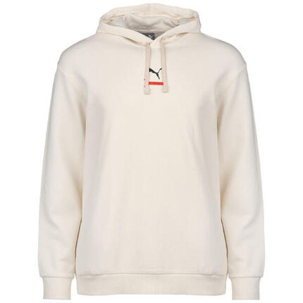 Kapuzenpullover Better Herren PUMA