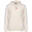 Kapuzenpullover Better Herren PUMA