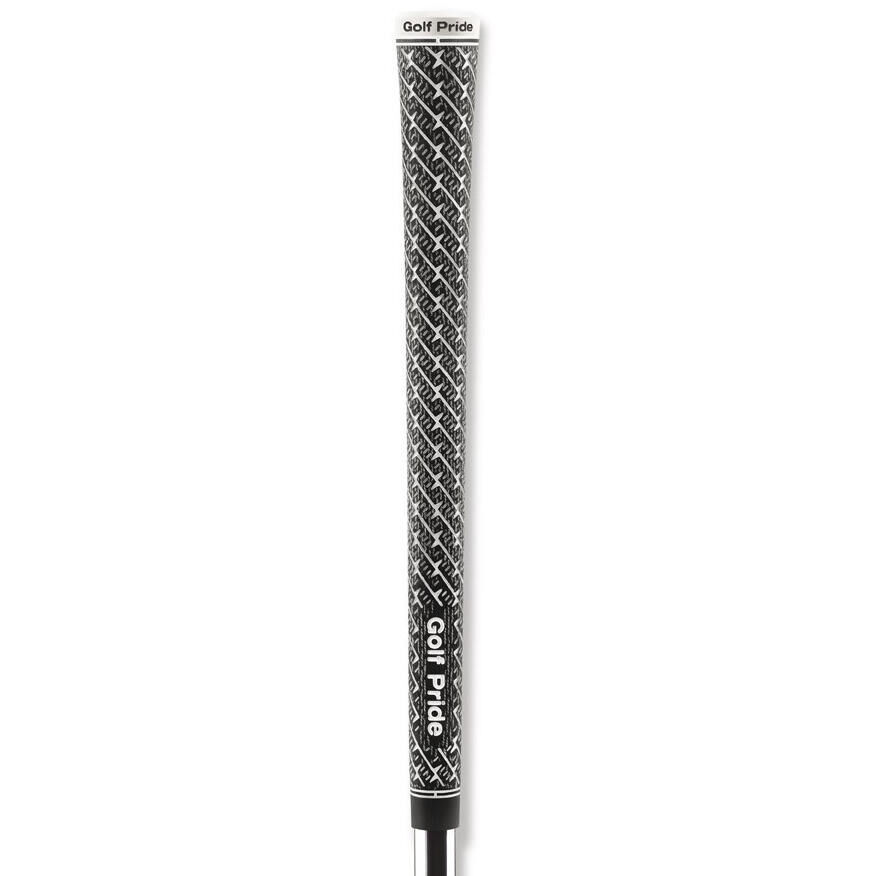 GOLF PRIDE Golf Pride Z-Grip Cord Grip