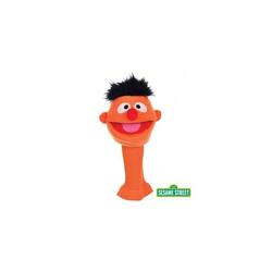 Couvre-club Legend Sesame Street Ernie