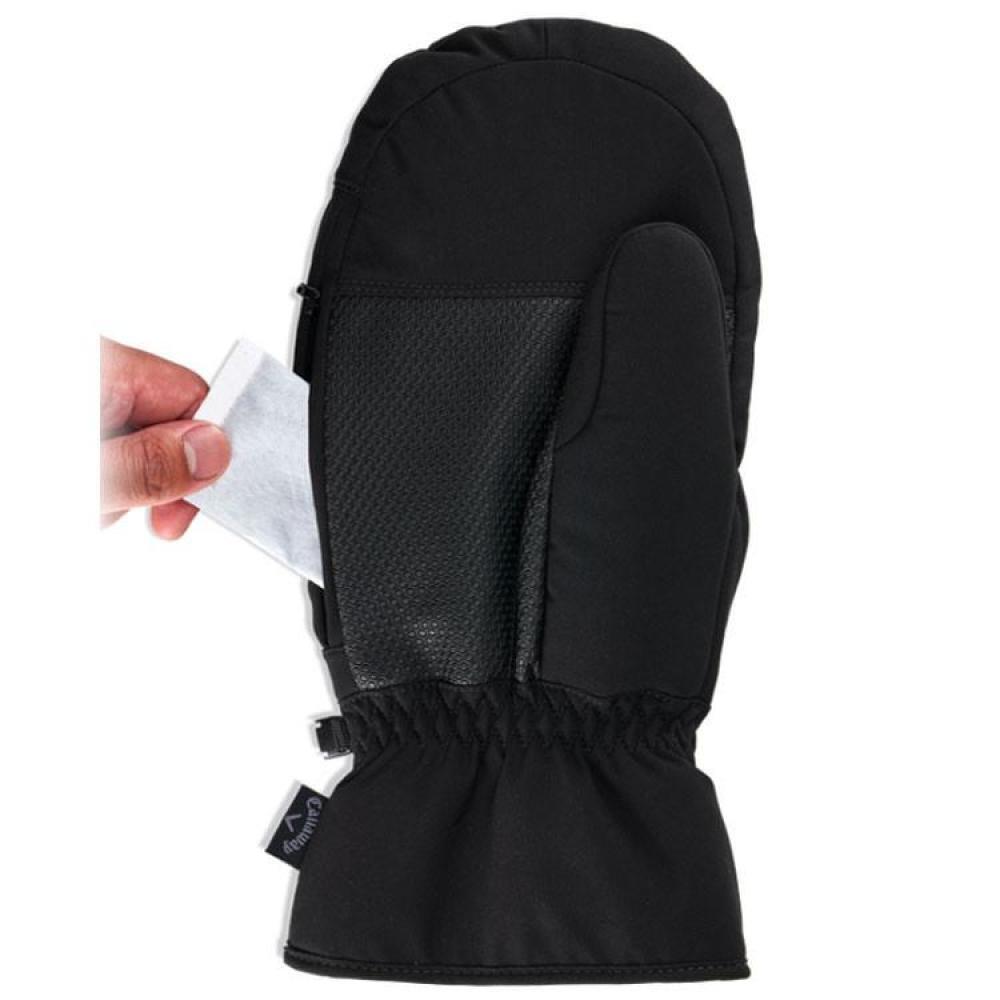 Moufles Thermales Golf Callaway 3/3