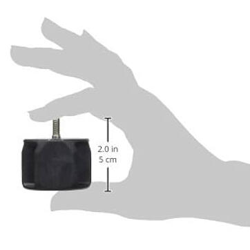 Clicgear Umbrella Spacer CLICGEAR Decathlon