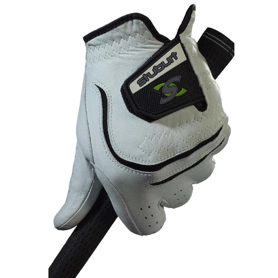 STUBURT Stuburt Urban Leather Golf Glove