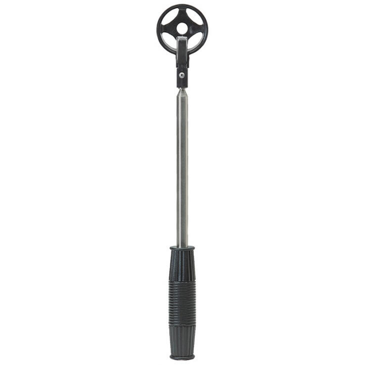 MASTERS GOLF 15 Foot Ball Retriever