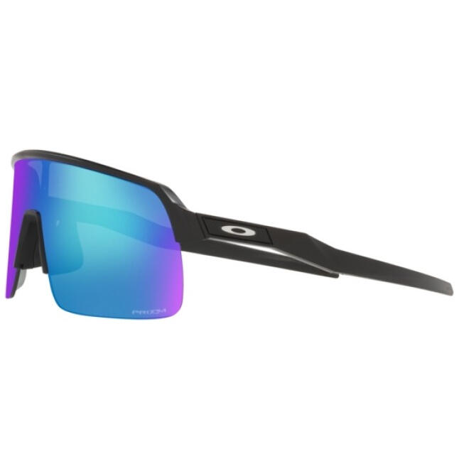 Oakley Okulary Sutro Lite Oo9463-15 3/4