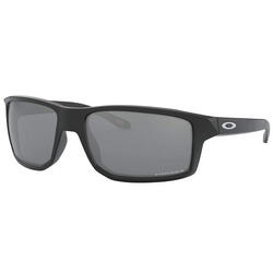 Oakley Lunettes de soleil Gibbston pour Hommes en grises