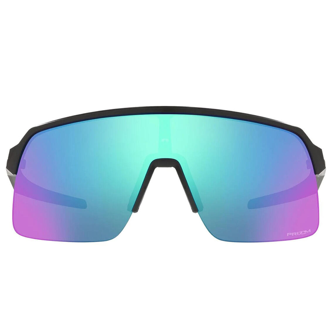 Oakley Okulary Sutro Lite Oo9463-15 2/4
