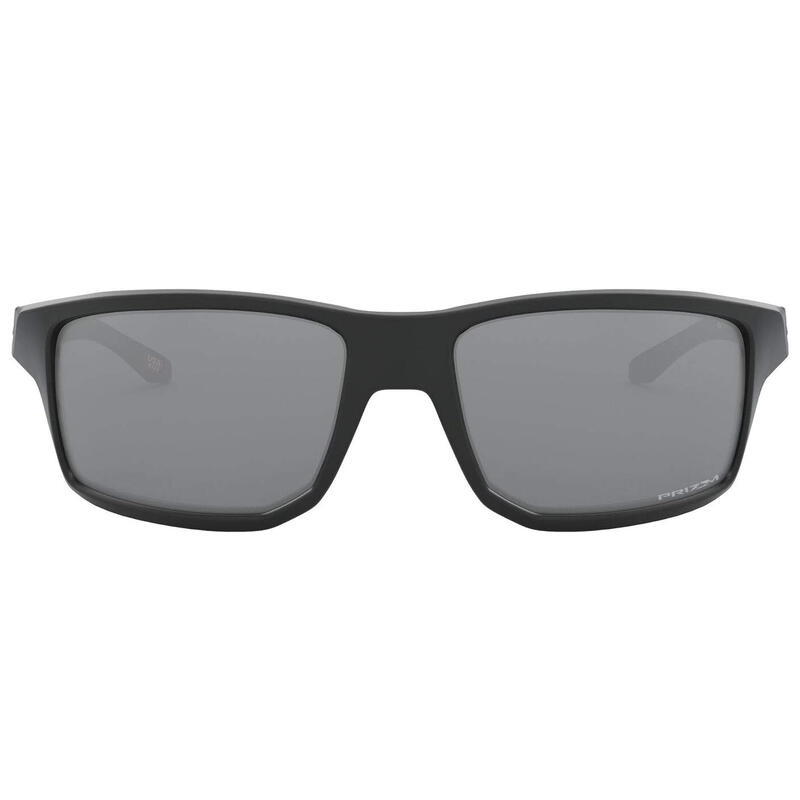 Oakley Lunettes de soleil Gibbston pour Hommes en grises