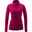 MAIER SPORTS Damen Fleecejacke Ines