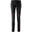 MAIER SPORTS Damen Thermo Tights Telfs CC