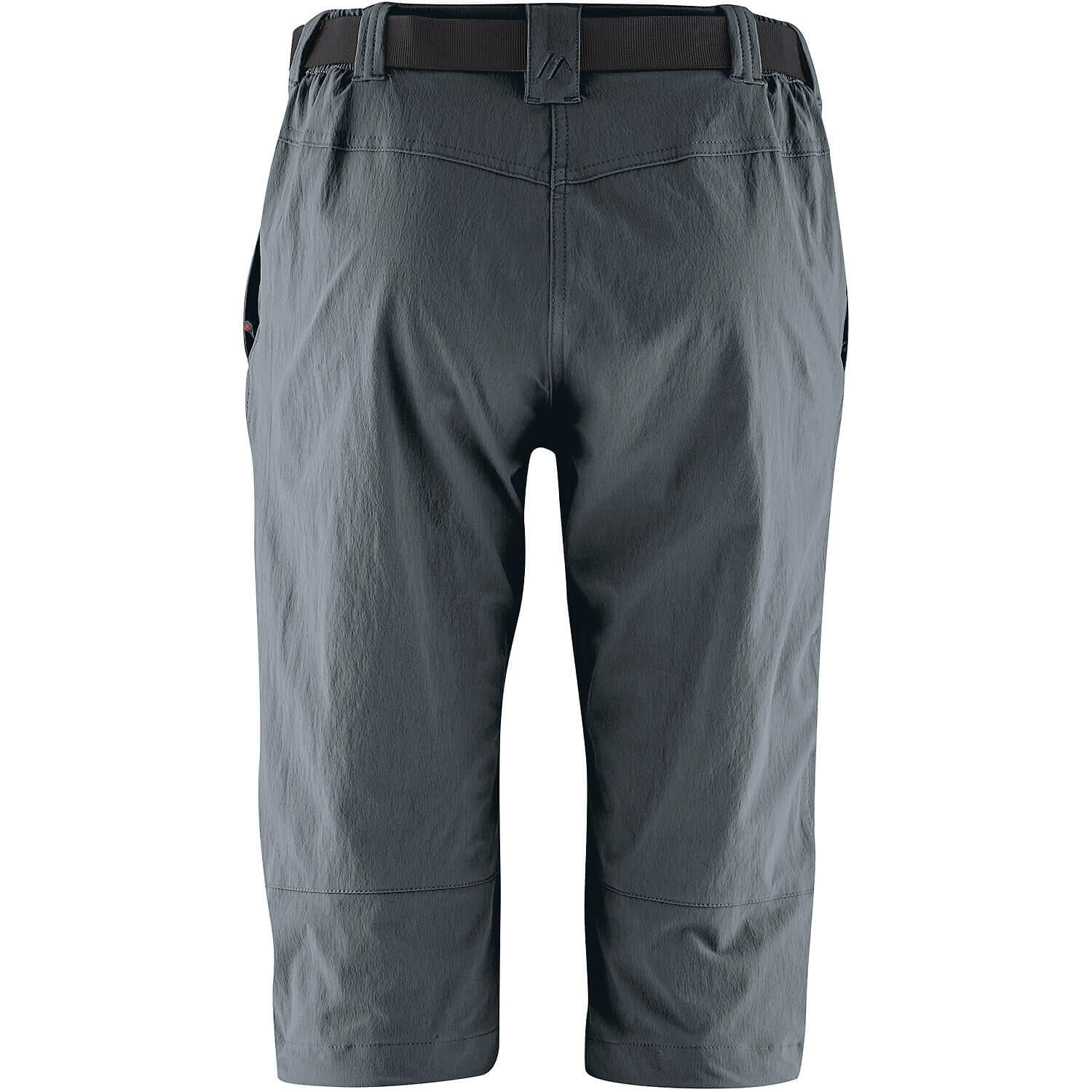 Pantalón 3/4 Maier Sports Kluane 2/5