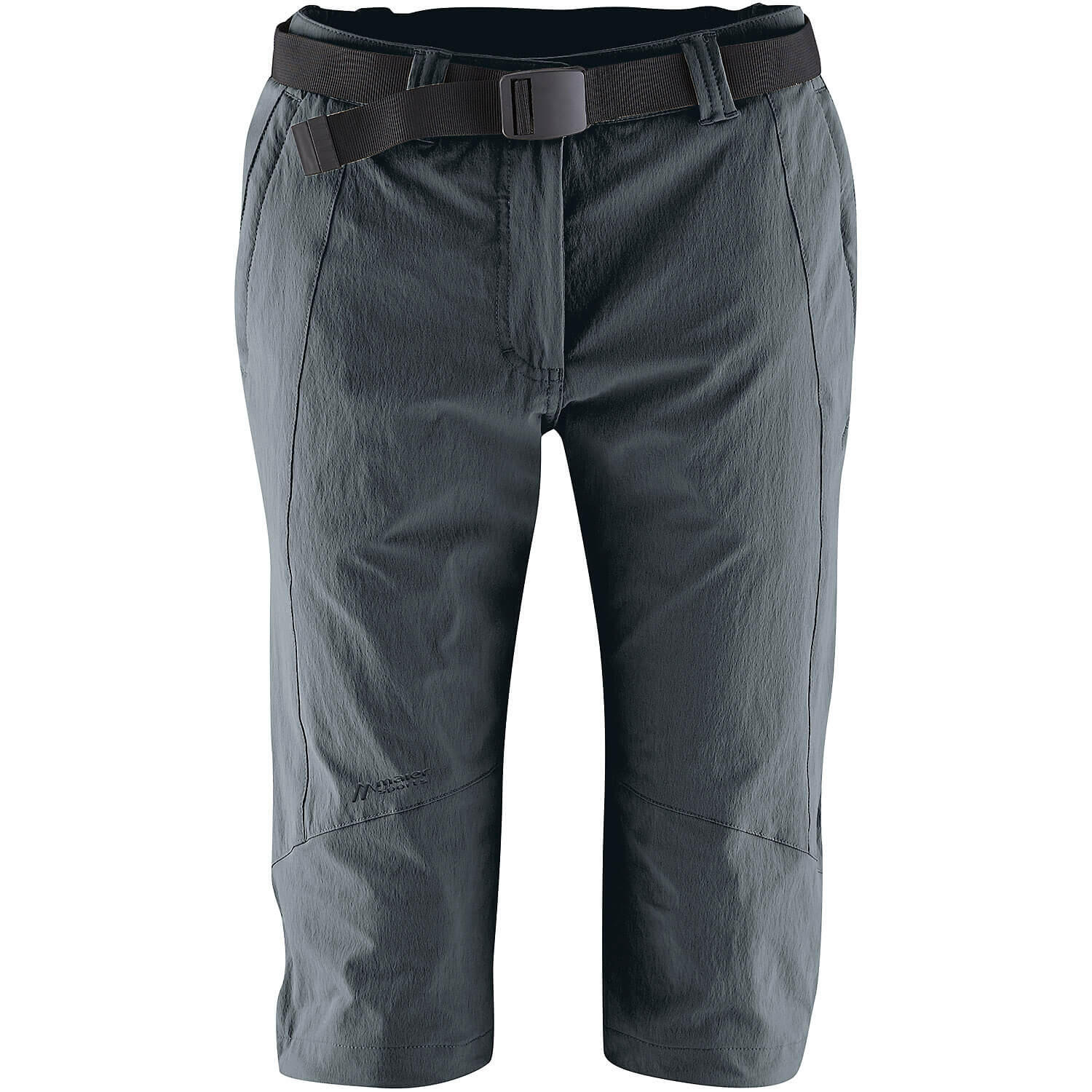 Cinza / Preto / Cinza carbono