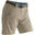 Short de randonnée Maier Sports Lulaka