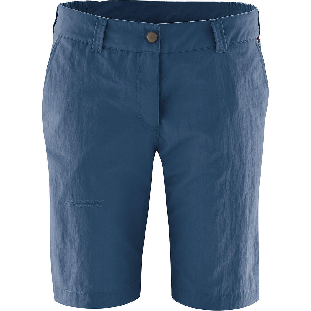 Women's shorts Maier Sports Nidda