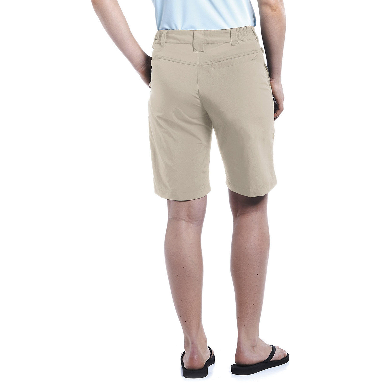 Short Donna Maier Sports Nidda 4/4