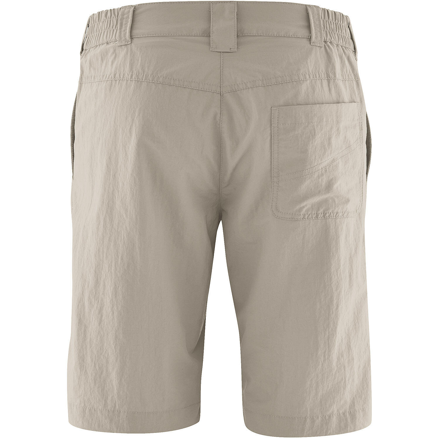 Short Donna Maier Sports Nidda 2/4