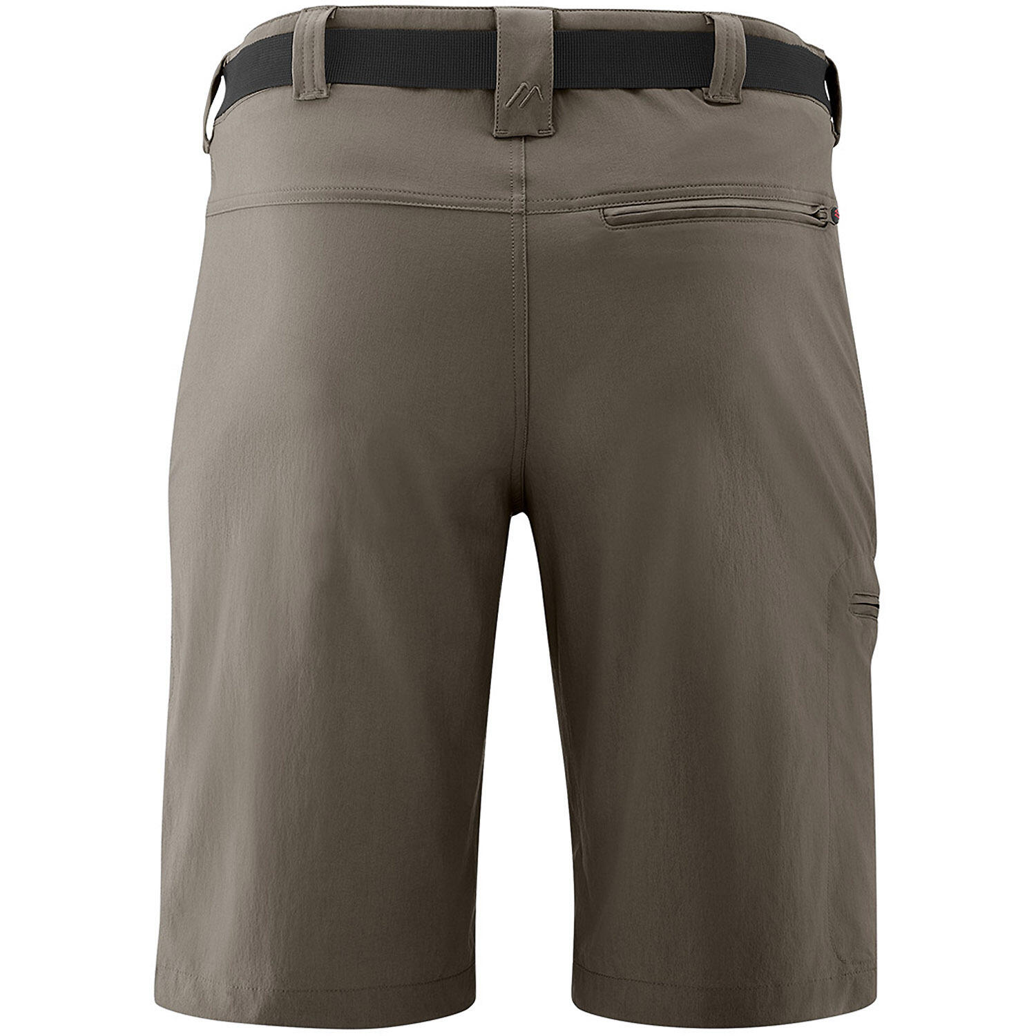 Calções das Bermudas Maier Sports Huang 2/5
