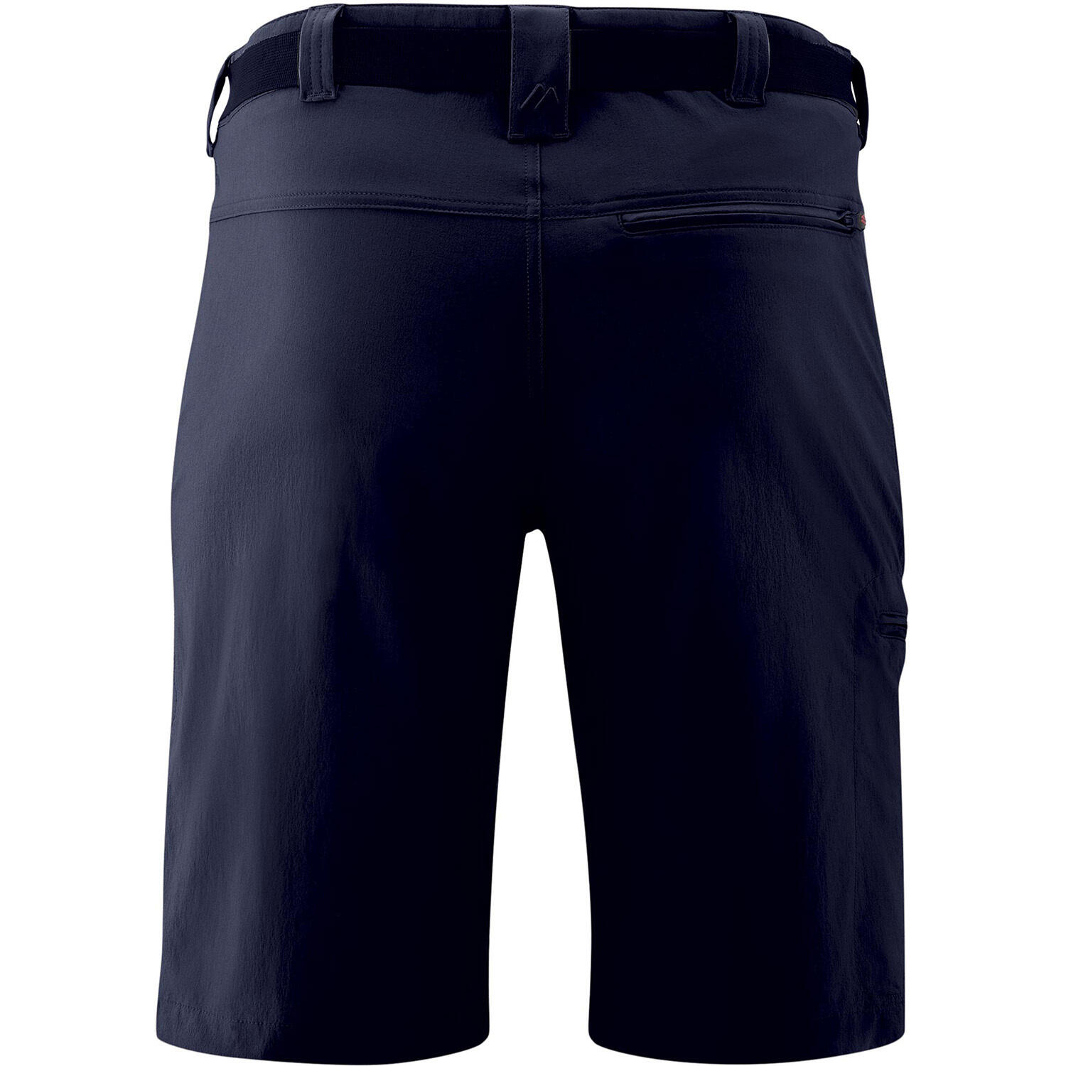 Bermuda Maier Sports Huang 3/5