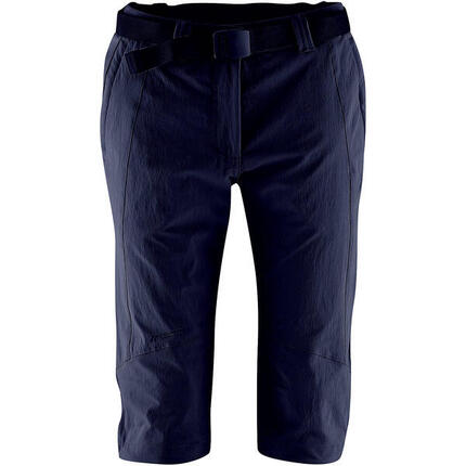 Damskie spodnie 3/4 Maier Sports Kluane