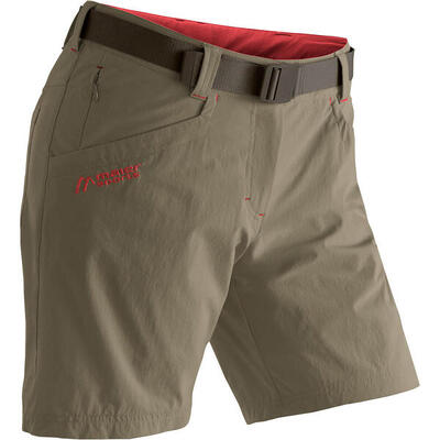 Wandershorts Lulaka