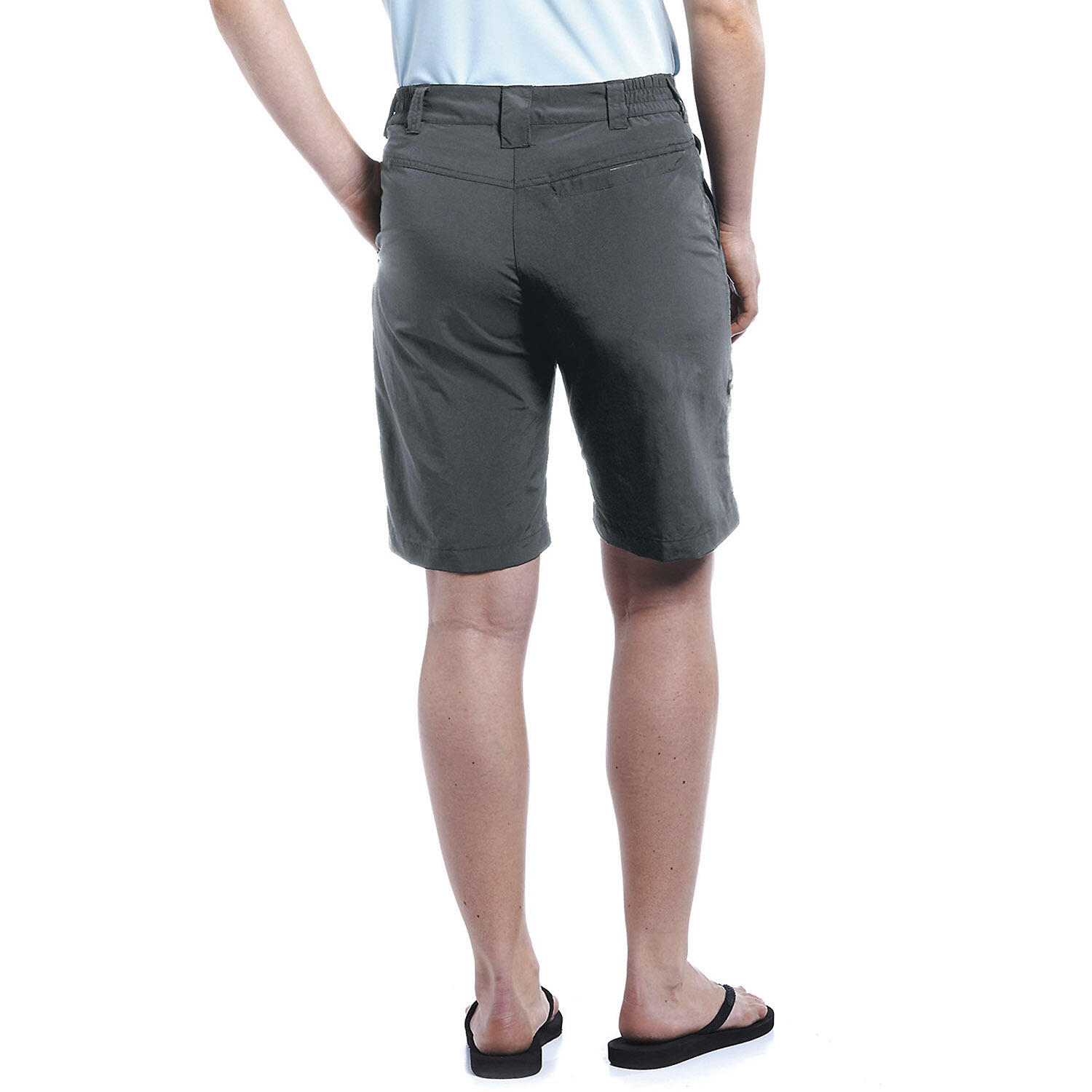 Short Donna Maier Sports Nidda 4/4