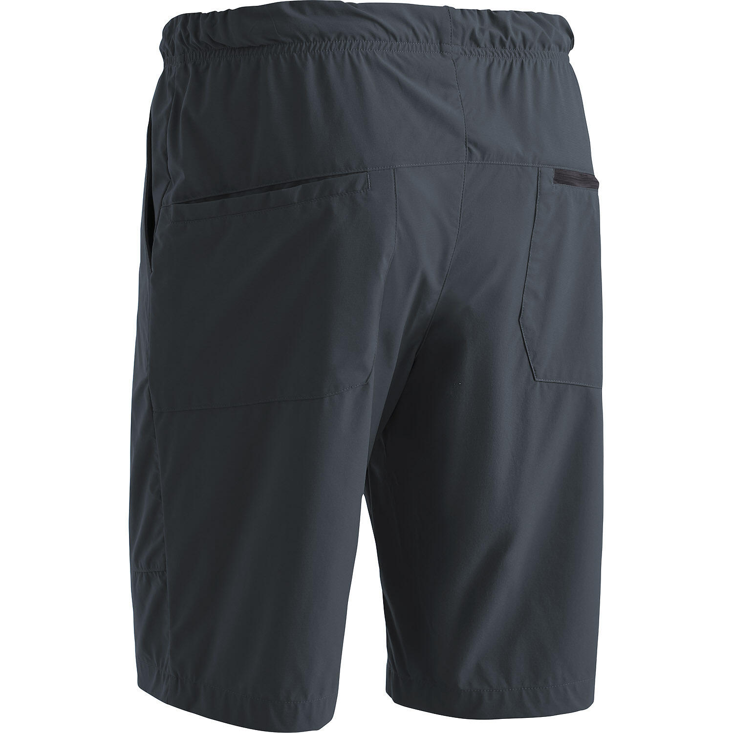 Herren Bermuda Fortunit LB 4/7