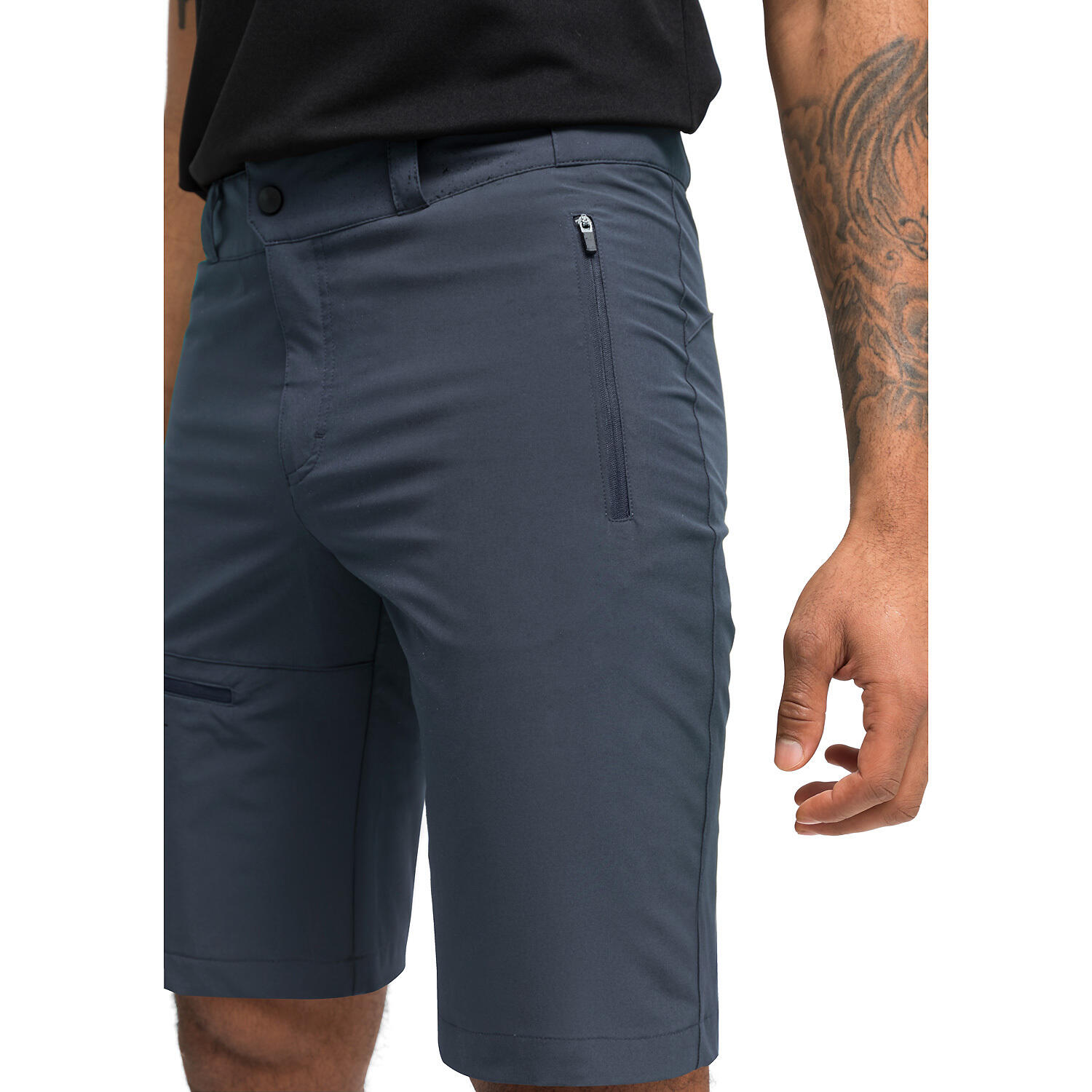 Herren Bermuda Latit 6/7
