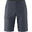 MAIER SPORTS Herren Bermuda Fortunit LB