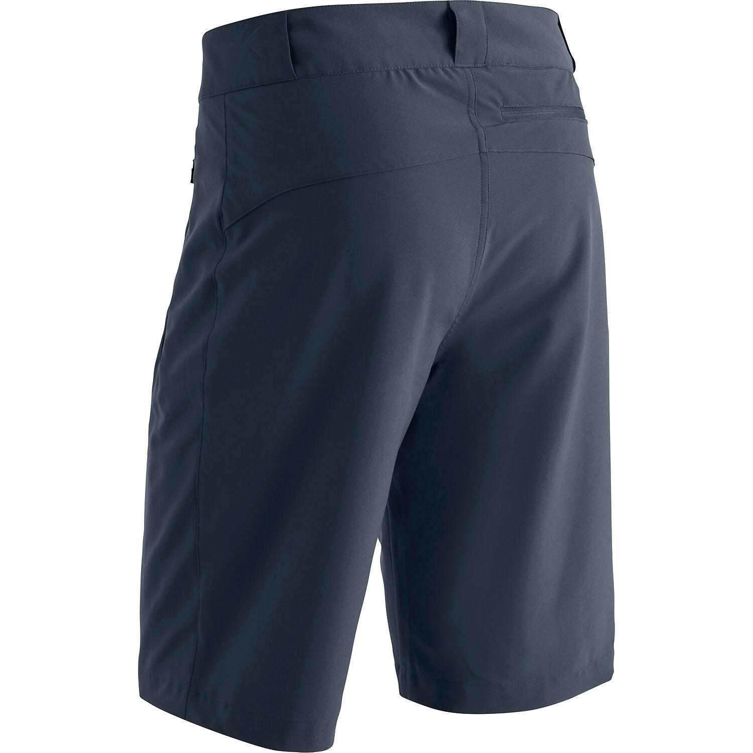 Herren Bermuda Latit 4/7