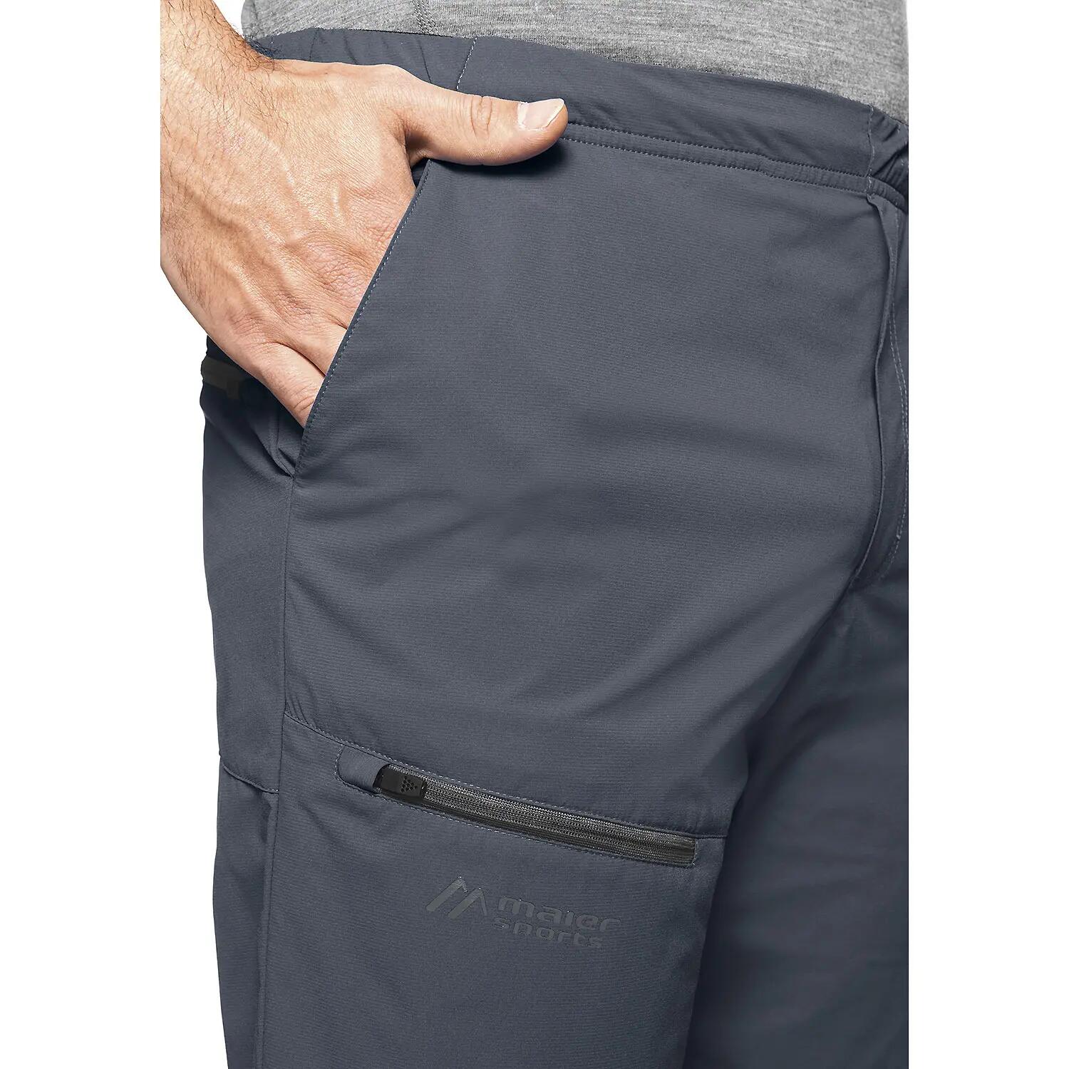 Herren Bermuda Fortunit LB 9/11