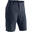 MAIER SPORTS Herren Bermuda Latit Short